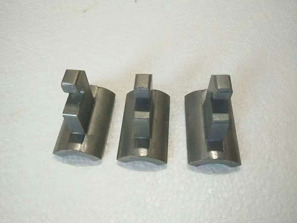 管道疏通機配件